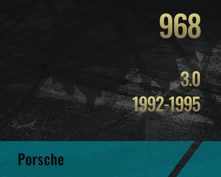 968, 3.0