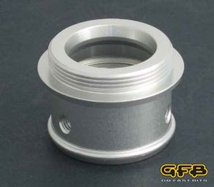 GFB, Mach 1 35mm HOSE / 1'' PIPE ADAPTOR