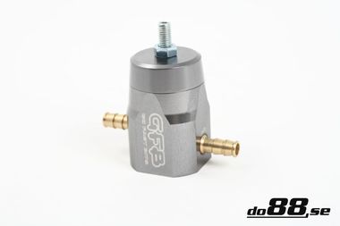 GFB, Turbo Fuse