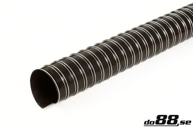 Air ducting 2,5'' (63mm)