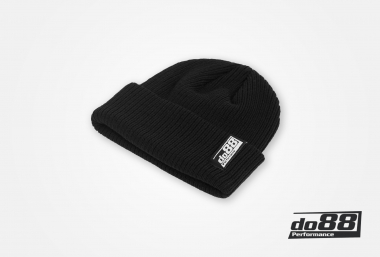 Beanie do88. One size