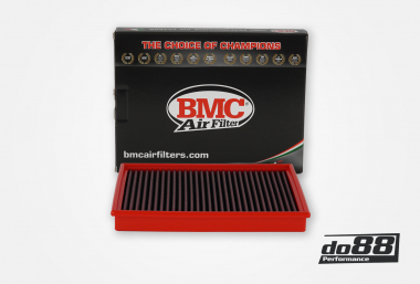  Volvo 740 780 940 960 S90 V90, BMC Model Adapted Air Filter