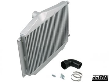 Volvo 850/X70 Turbo 94-00 Intercooler