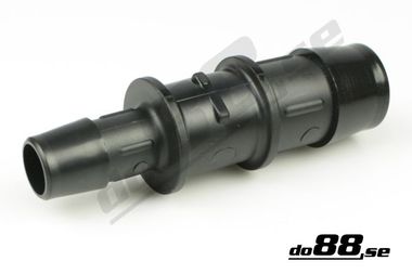 Reducer 13 - 19mm