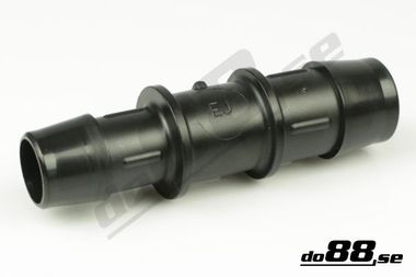 Reducer 16 - 19mm