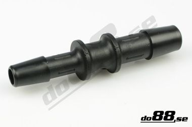 Reducer 6,3 - 8mm