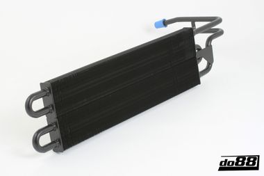 BMW M3 E90 E92 Power steering Oil cooler Racing