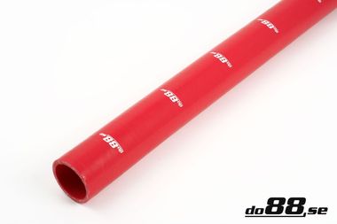 Silicone Hose Straight length 2'' (51mm)