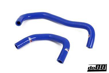 Volvo 850 S70 V70 C70 94-99 Heater hoses