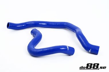 Volvo V70N/S60 02-08 Coolant hoses