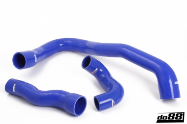 Volvo S60 V60 V70 2.0T / T5 2010-2013 Pressure hoses