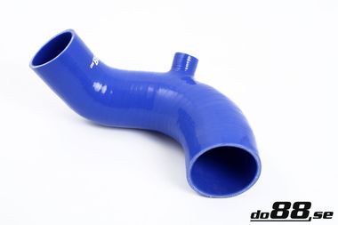 Volvo 740/940 Turbo 90-98 Intake hose