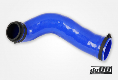 VAG 2.0 TSI EA888 Gen4 (245hp) Inlet hose