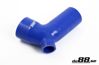 Volvo 850/S70/V70 Hose for BOV 25mm