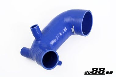 Audi S4/S6 C4 AAN, Turbo Intake hose