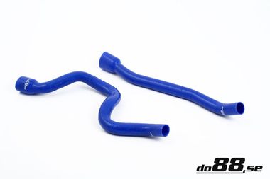 Volvo 850 S70 V70 C70 92-00 Drain hoses