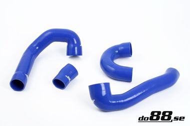 SAAB 9-3 2.0T 2003- Pressure hoses