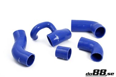 Volvo 850/S70/V70 Turbo 94-98 Pressure hoses