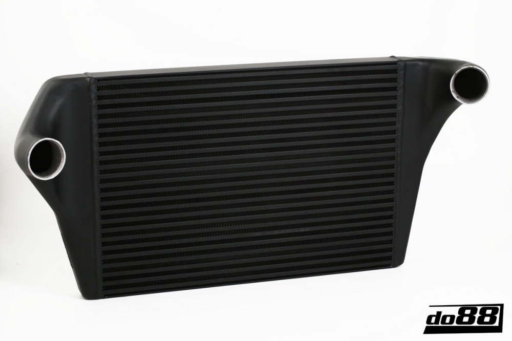 イタレリ VOLVO F-16 INTERCOOLER 1/24当時物です VOLVO F-16 INTERCOOLER 1:24スケール 当時物です - メルカリ
