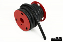 Fuel hose 12mm Fuel hose 12mm