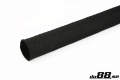 Fuel filler hose 10cm 2,25'' (57mm) Fuel filler hose 10cm 2,25'' (57mm)