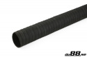 Fuel filler hose 10cm 2,5\'\' (63mm) Fuel filler hose 10cm 2,5\'\' (63mm)