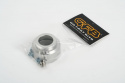 GFB, Mach 1 38mm (1.5\'\') PIPE MOUNT ADAPTOR