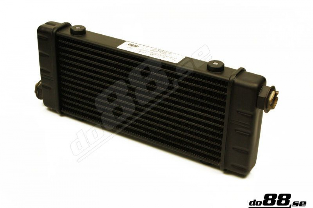 Setrab SlimLine oil cooler 14 row 250mm