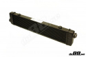 Setrab SlimLine oil cooler 10 row 420mm Setrab SlimLine oil cooler 10 row 420mm