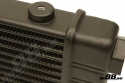 Setrab SlimLine oil cooler 10 row 420mm Setrab SlimLine oil cooler 10 row 420mm
