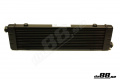 Setrab SlimLine oil cooler 14 row 420mm Setrab SlimLine oil cooler 14 row 420mm