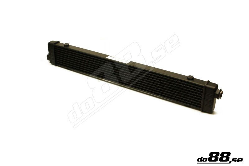Setrab SlimLine oil cooler 14 row 592mm