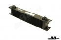 Setrab Pro Line oil cooler 10 row 358mm Setrab Pro Line oil cooler 10 row 358mm