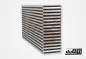 Garrett Intercooler Core Air-Air (706 x 323 x 130 mm) - 1260 HP Garrett Intercooler Core Air-Air (706 x 323 x 130 mm) - 1260 HP