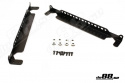 Setrab Pro Line mounting kit for 358mm oil coolers Setrab Pro Line mounting kit for 358mm oil coolers