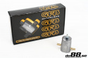 GFB, Turbo Fuse