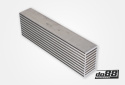 Garrett Intercooler Core Air-Air (668 x 198 x 109 mm) - 800 HP Garrett Intercooler Core Air-Air (668 x 198 x 109 mm) - 800 HP