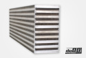 Garrett Intercooler Core Air-Air (668 x 198 x 109 mm) - 800 HP Garrett Intercooler Core Air-Air (668 x 198 x 109 mm) - 800 HP