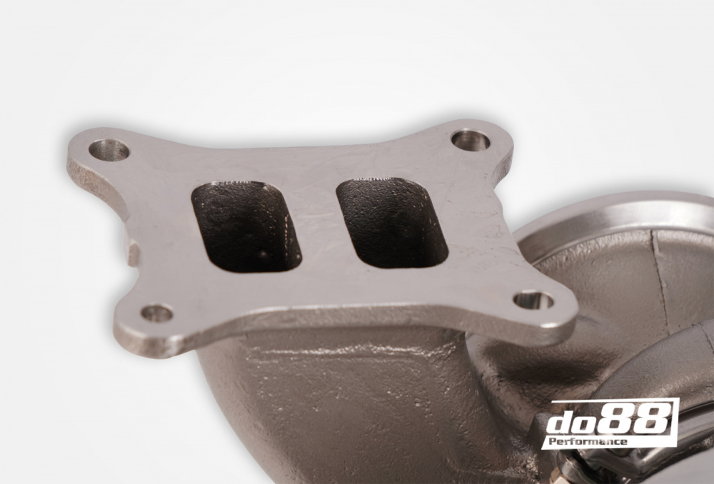 MQBevo 2.0 TSI EA888 Gen4 Garrett PowerMax Turbo 450hp (<245hp Garrett OEM) MQBevo 2.0 TSI EA888 Gen4 Garrett PowerMax Turbo 450hp (<245hp Garrett OEM)