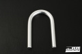 Aluminium pipe 180 degree 0,3125'' (8mm) Aluminium pipe 180 degree 0,3125'' (8mm)