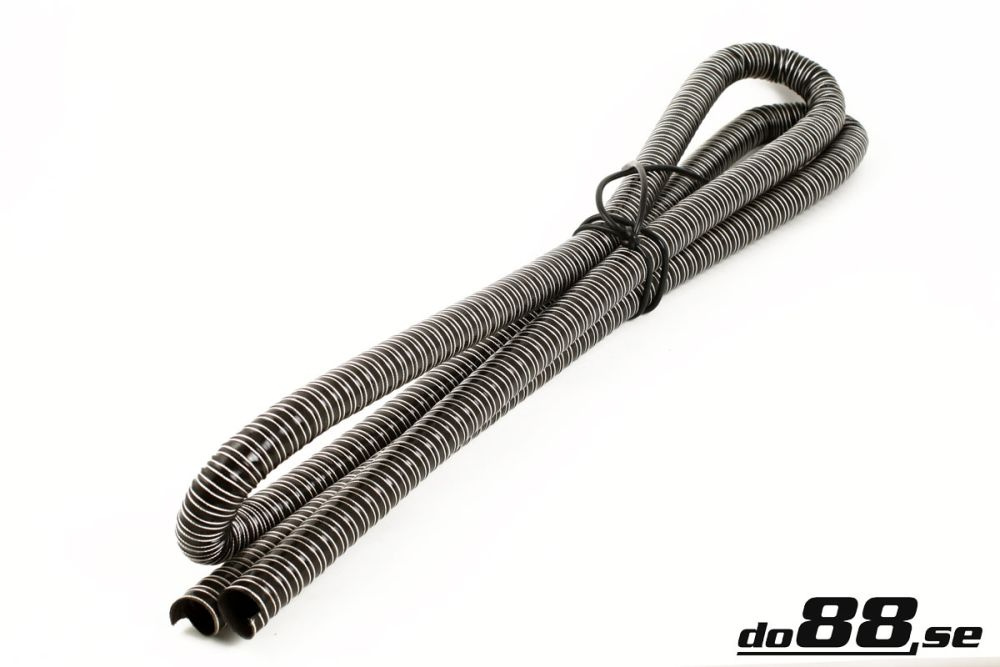 Air ducting 1\'\' (25mm) Air ducting 1\'\' (25mm)