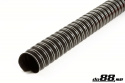 Air ducting 2\'\' (51mm)