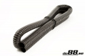 Air ducting 2\'\' (51mm)