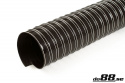 Air ducting 3,5\'\' (89mm)