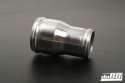 Aluminium reducer 1,5-2\'\' (38-51mm) Aluminium reducer 1,5-2\'\' (38-51mm)