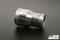 Aluminium reducer 2-2,5'' (51-63mm) Aluminium reducer 2-2,5'' (51-63mm)
