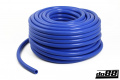 Silicone Heater Hose Blue 0,5'' (13mm) Silicone Heater Hose Blue 0,5'' (13mm)