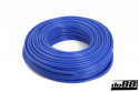 Silicone Heater Hose Blue 0,1875\'\' (5mm) Silicone Heater Hose Blue 0,1875\'\' (5mm)