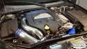 BigPack SAAB 9-3 2.8T V6 06-11 BigPack SAAB 9-3 2.8T V6 06-11