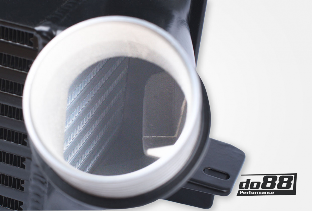 BigPack BMW 135i 335i 35i N55 2010-2013 (E9X E8X) BigPack BMW 135i 335i 35i N55 2010-2013 (E9X E8X)